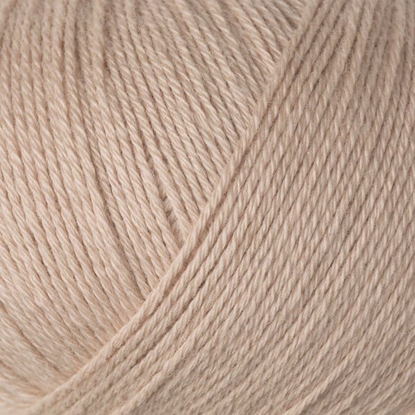 Powder Fiber Optic Yarns