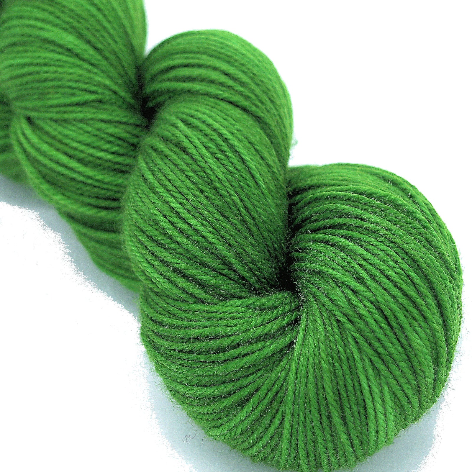 Bitter Lime