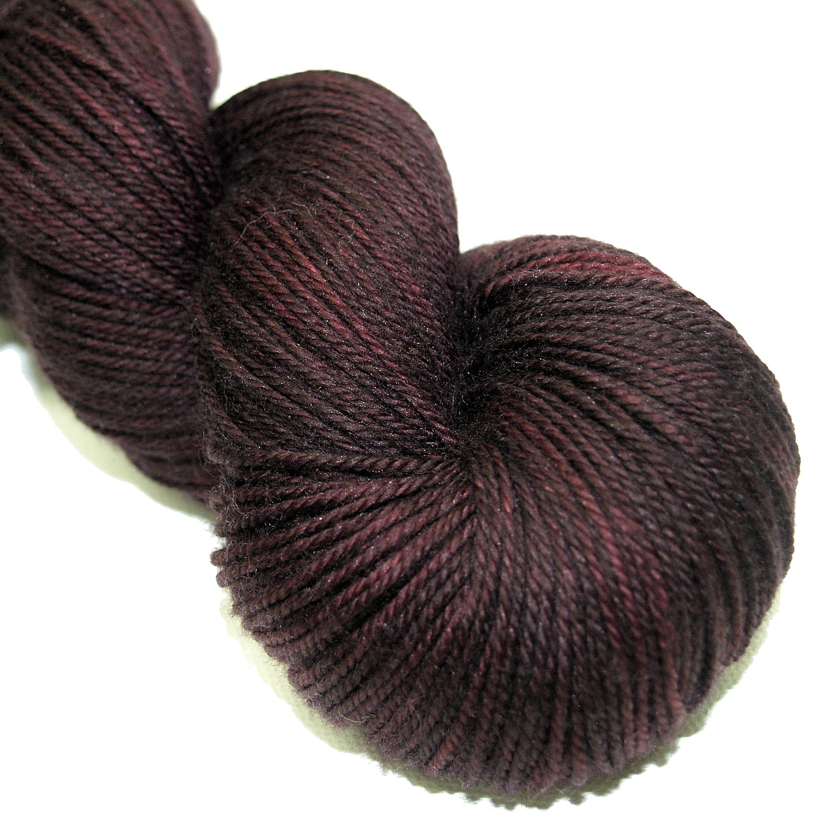 Black Cherry