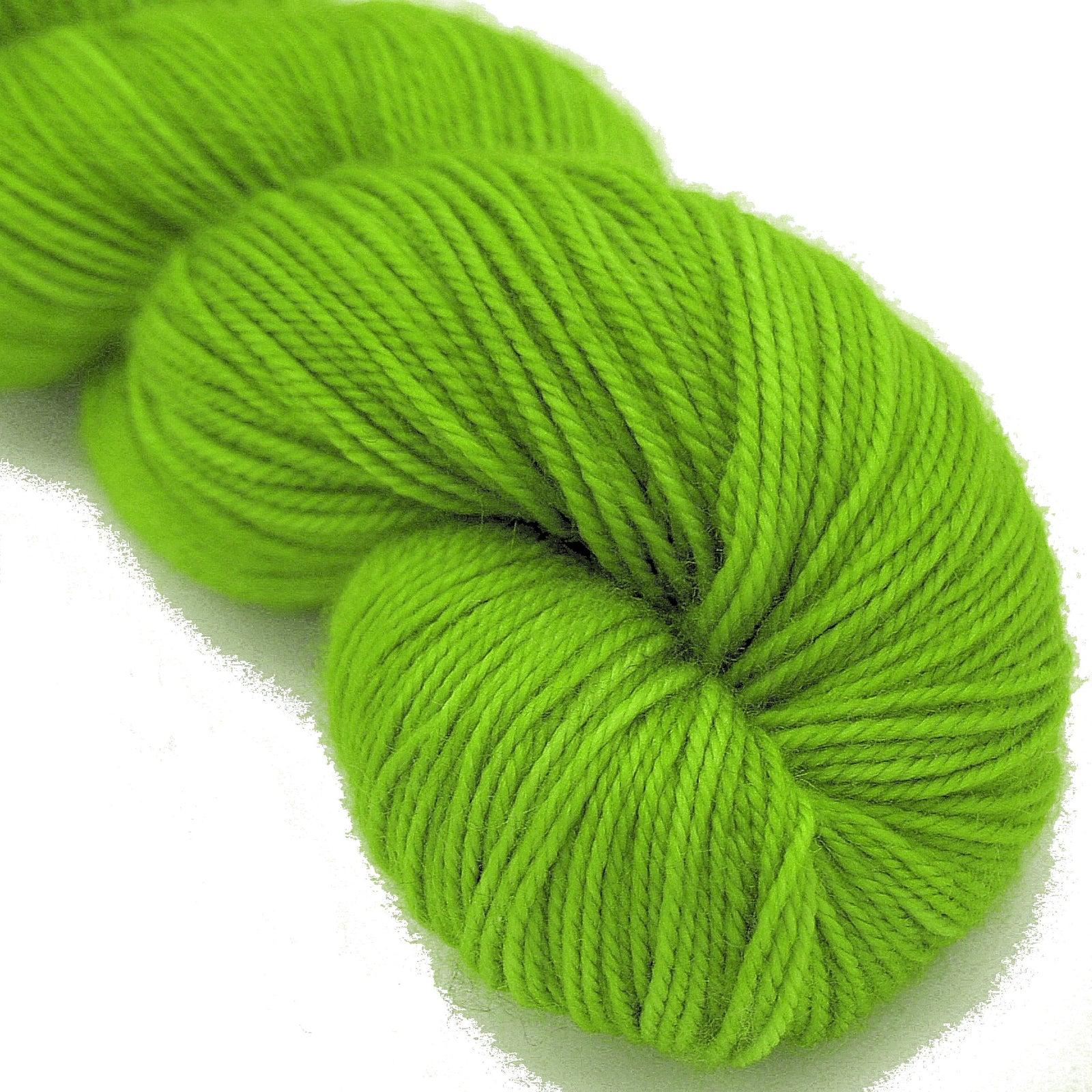 Citron