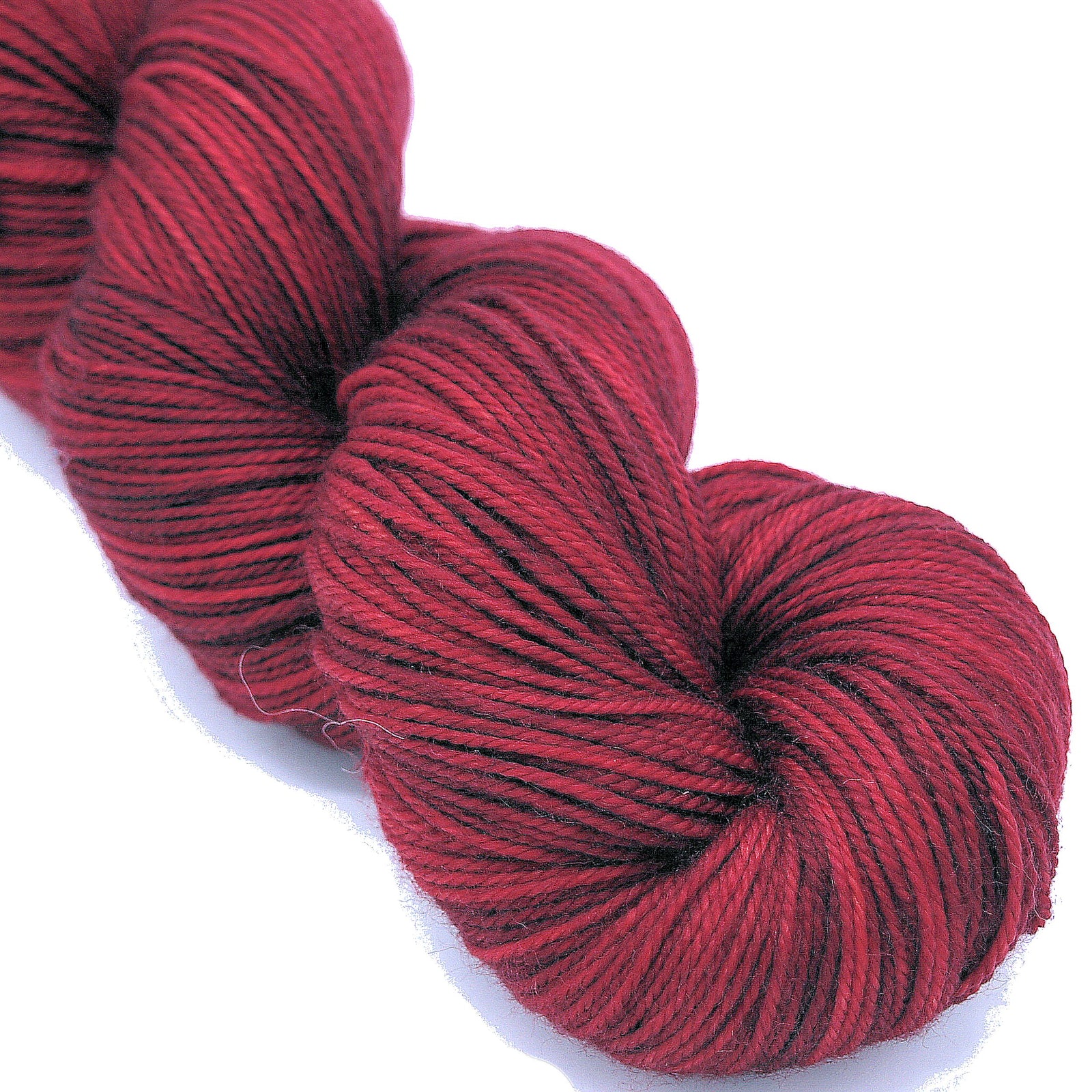 Crimson