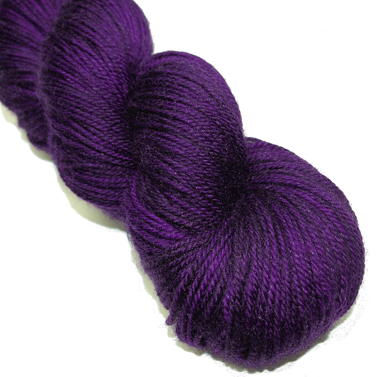 Fig