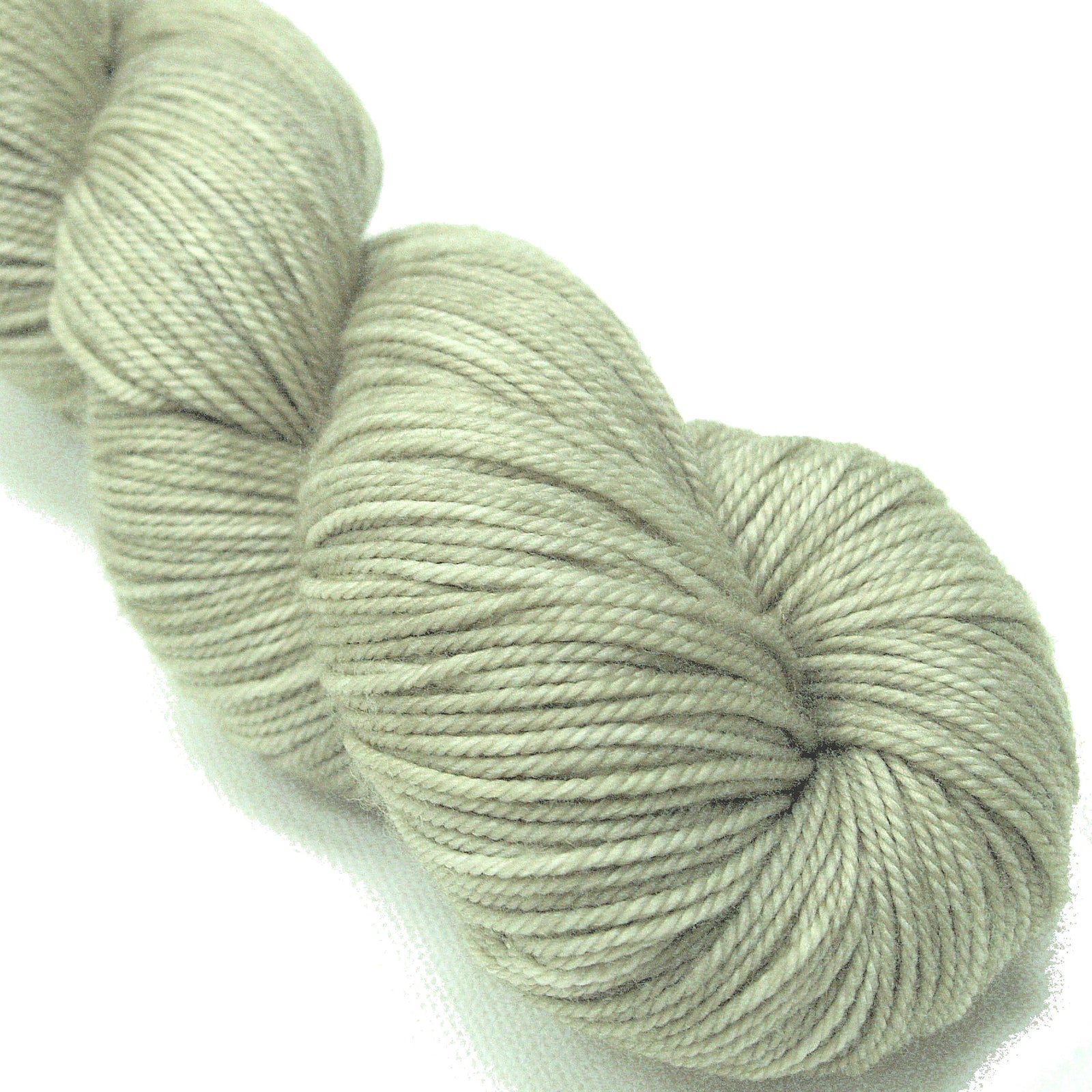 Sage