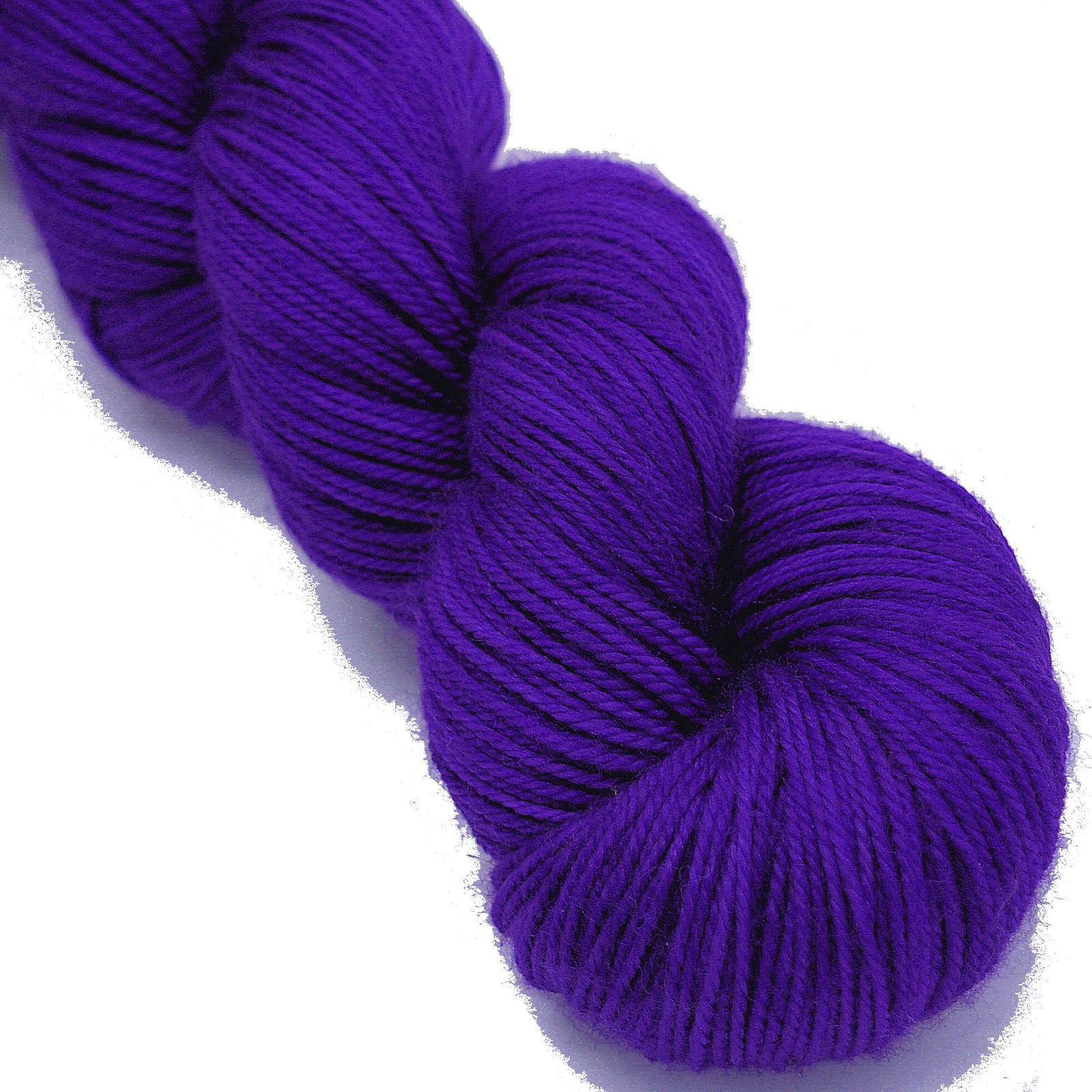 Ultraviolet