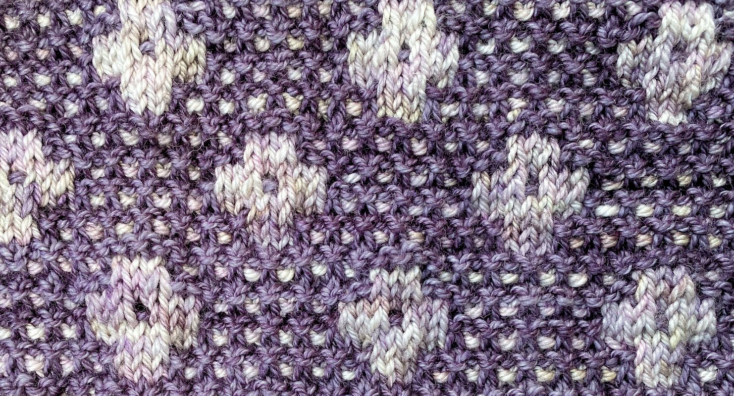 Pressed Flowers