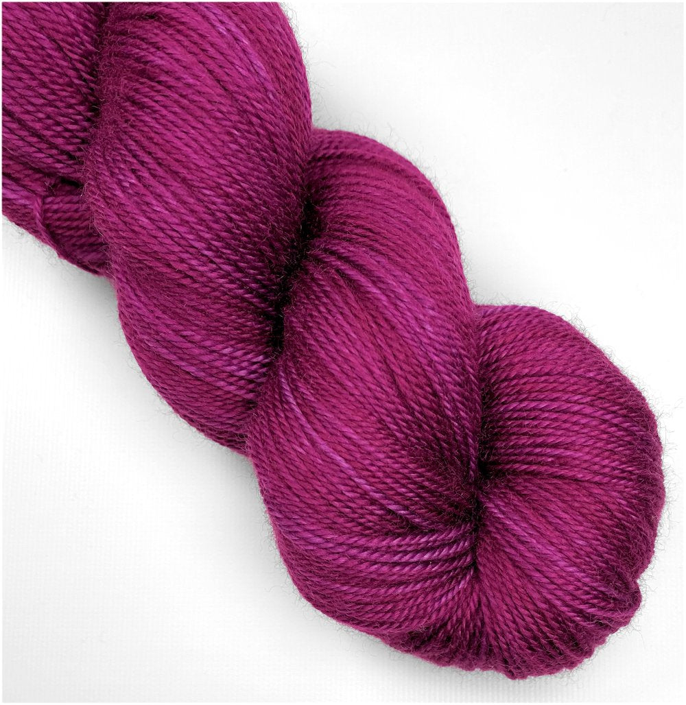 Axon Violet