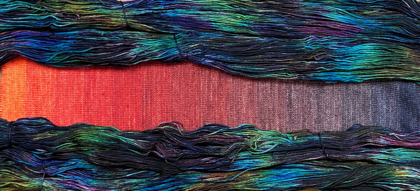 Killer Queen Kit - Banshee & Bonfire