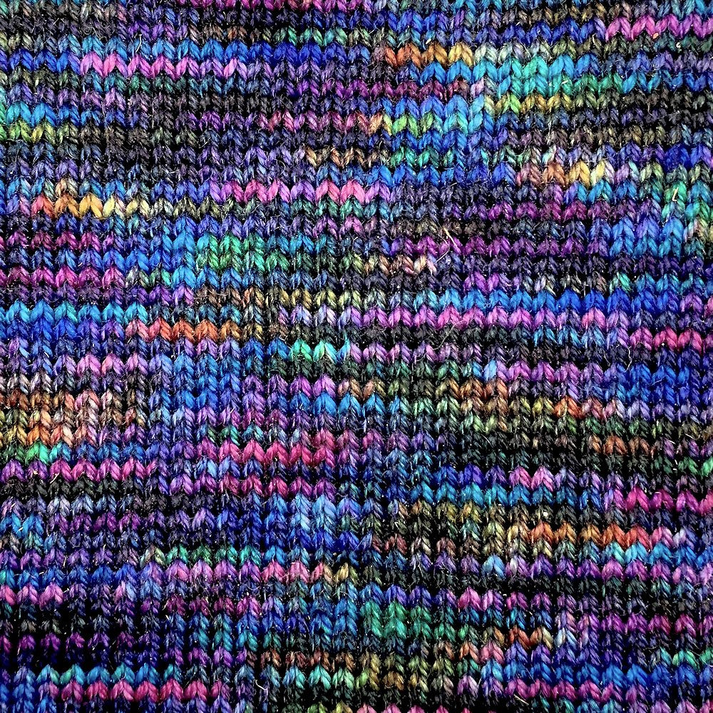 PREORDER - Black Magic