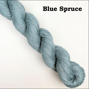 Sparrow by Quince & Co.