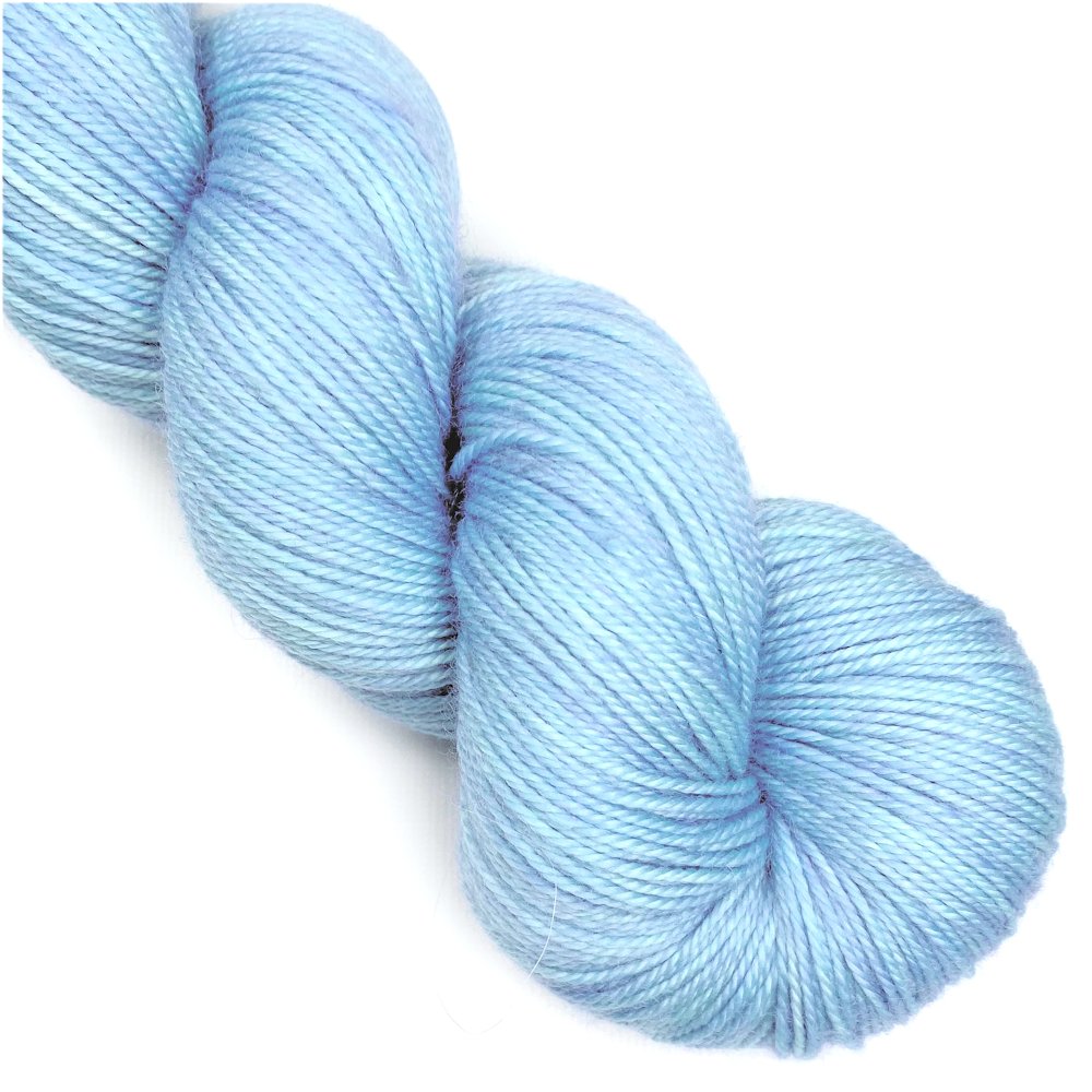 Bluebell