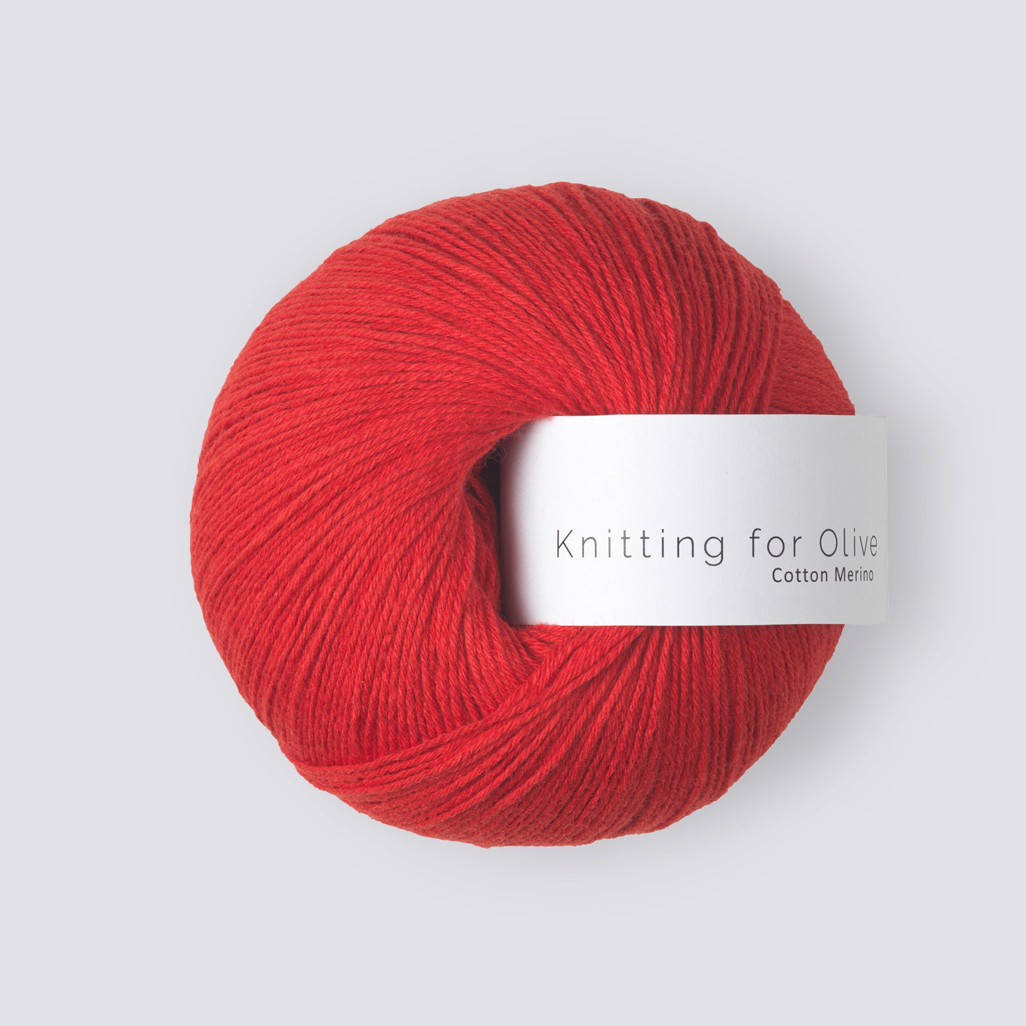 Red Current