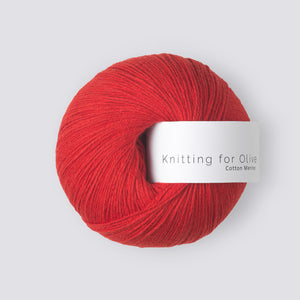 Red Current