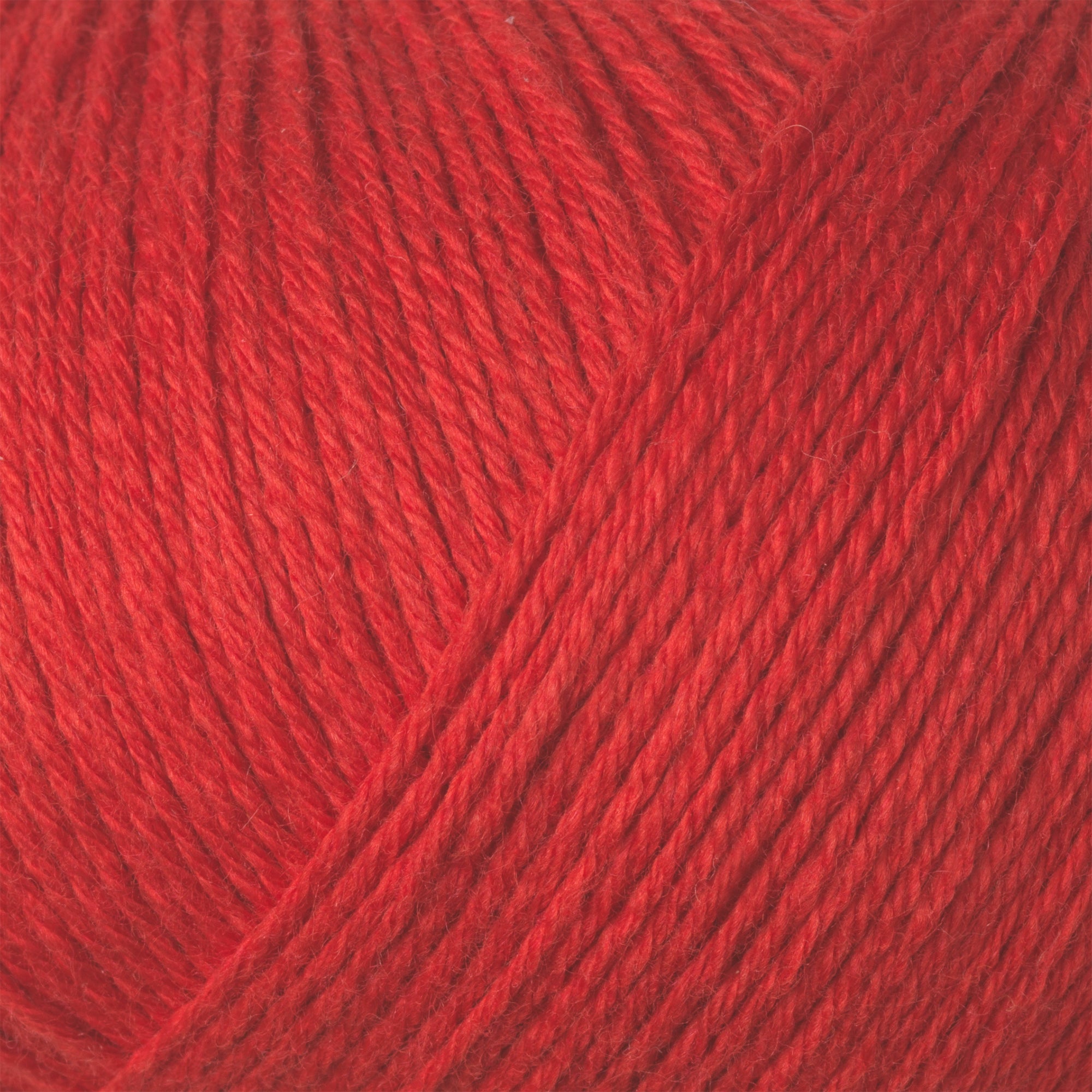 Red Current