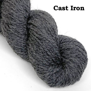 Woolstok (Worsted) by Blue Sky Fibers