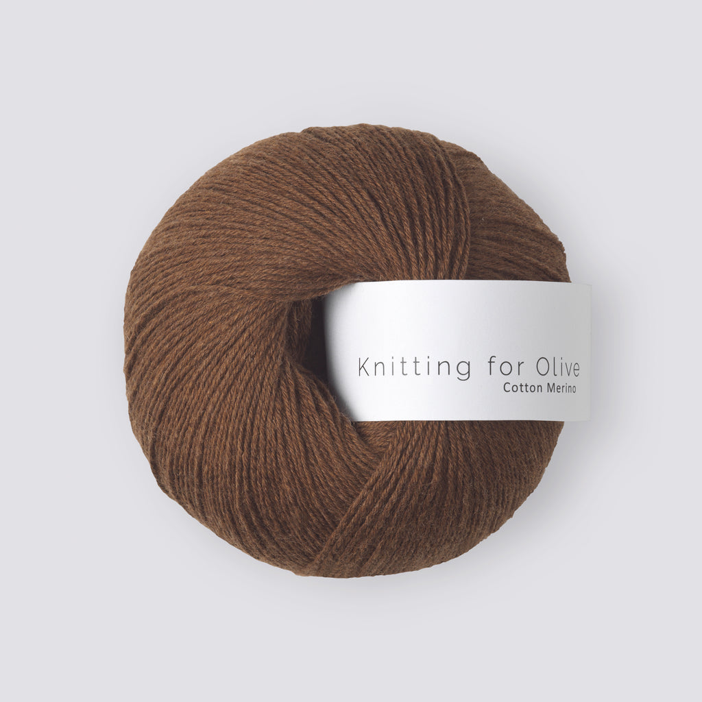 DarkCognac1_fd159d2c-8b5c-4c0a