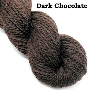 Woolstok (Worsted) by Blue Sky Fibers