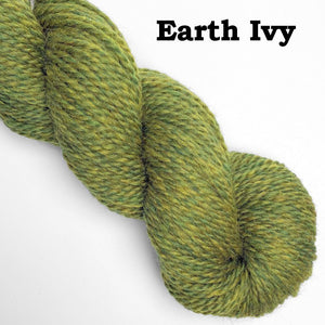 Woolstok (Worsted) by Blue Sky Fibers