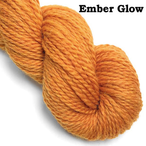 Woolstok (Worsted) by Blue Sky Fibers
