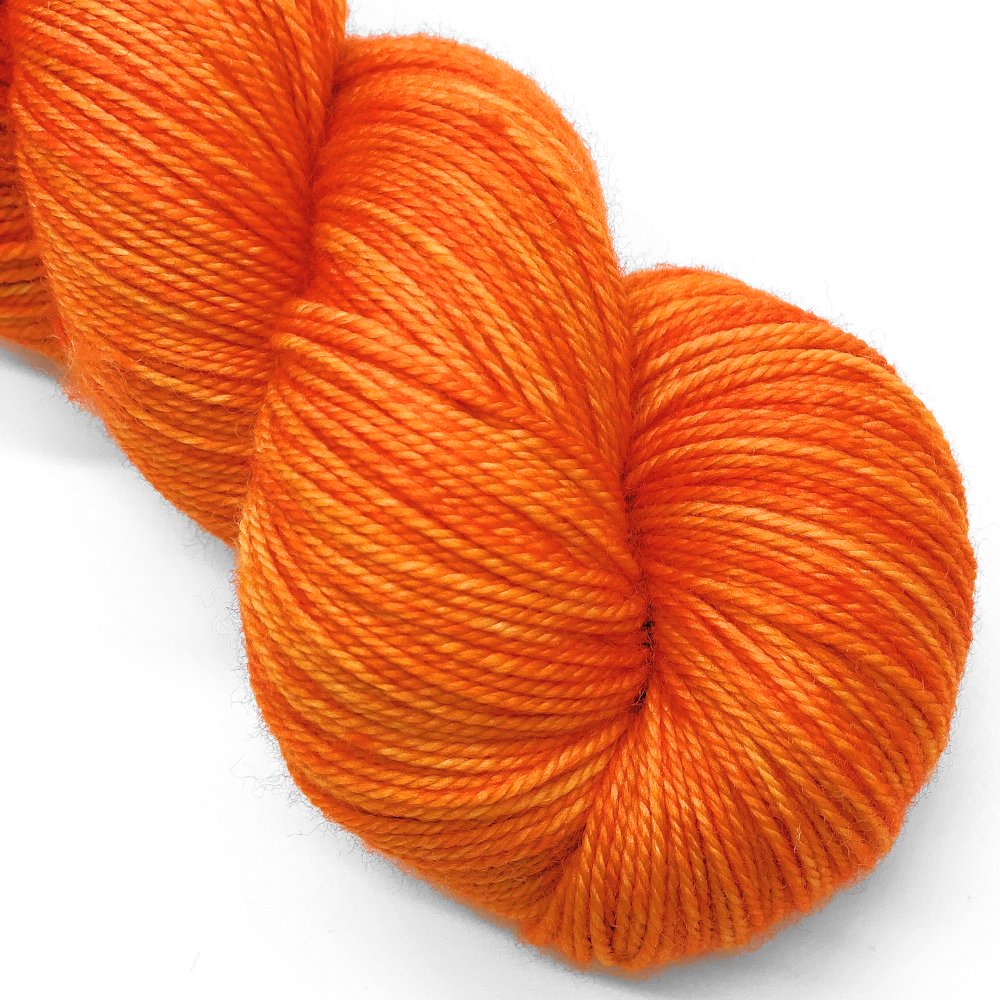 Glow Fiber Optic Yarns glow-fiber-optic-yarns