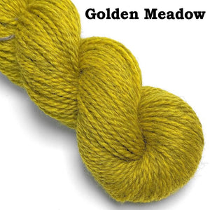 Woolstok (Worsted) by Blue Sky Fibers