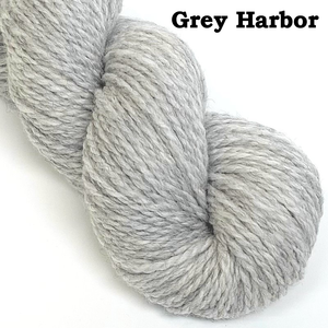 Woolstok (Worsted) by Blue Sky Fibers