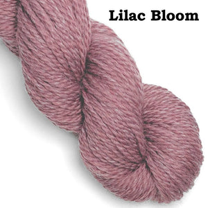 Woolstok (Worsted) by Blue Sky Fibers