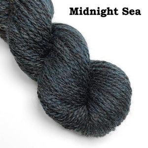 Woolstok (Worsted) by Blue Sky Fibers
