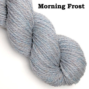 Woolstok (Worsted) by Blue Sky Fibers
