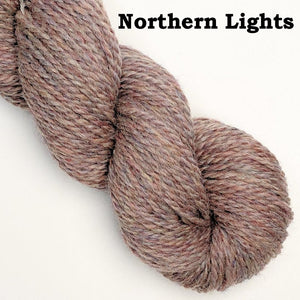 Woolstok (Worsted) by Blue Sky Fibers
