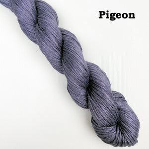 Sparrow by Quince & Co.
