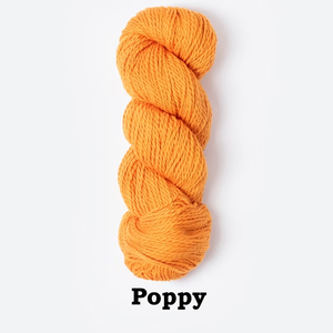 Organic Cotton Sport by Blue Sky Fibers