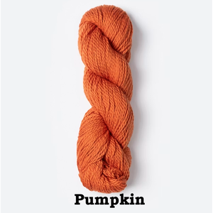 Organic Cotton Sport by Blue Sky Fibers