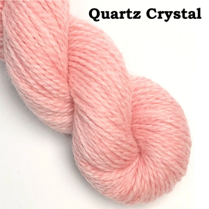 Woolstok (Worsted) by Blue Sky Fibers