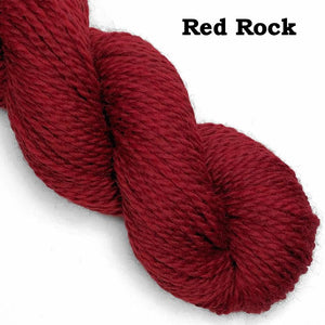 Woolstok (Worsted) by Blue Sky Fibers