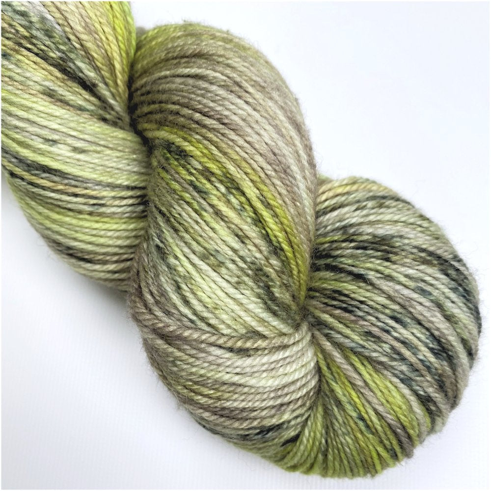 Sidewinder
