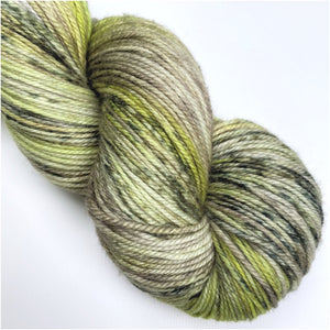 Sidewinder