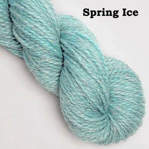Woolstok (Worsted) by Blue Sky Fibers