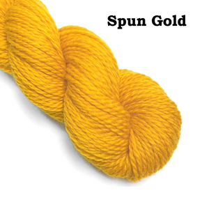 Woolstok (Worsted) by Blue Sky Fibers