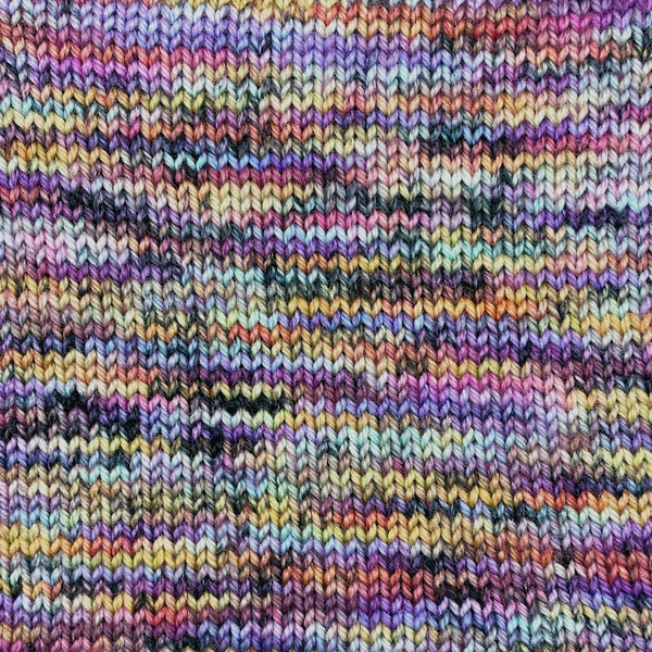 Stardust Thread Stardust - Fiber Optic Yarns