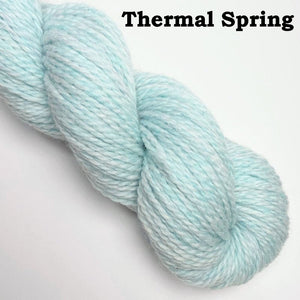 Woolstok (Worsted) by Blue Sky Fibers