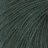 Cotton-Merino by Knitting For Olive