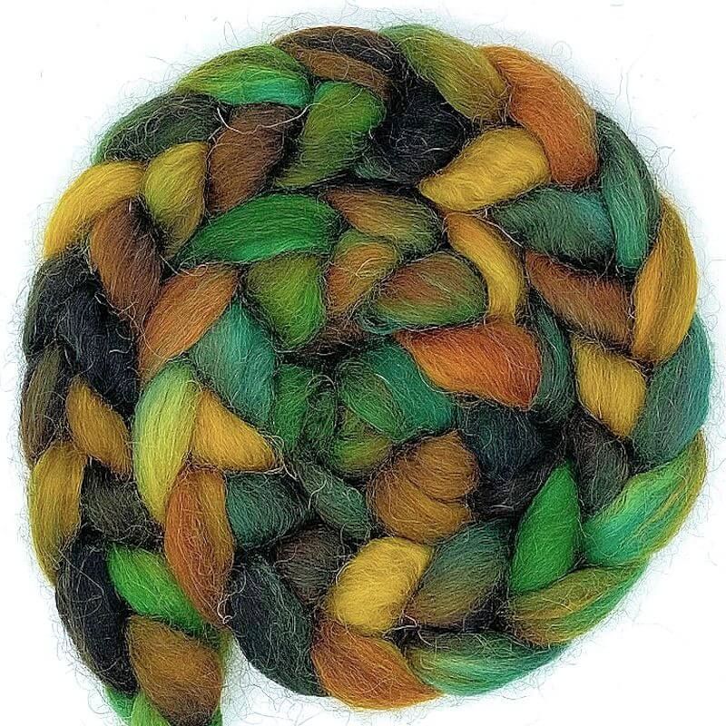 Once In A Lifetime 010620