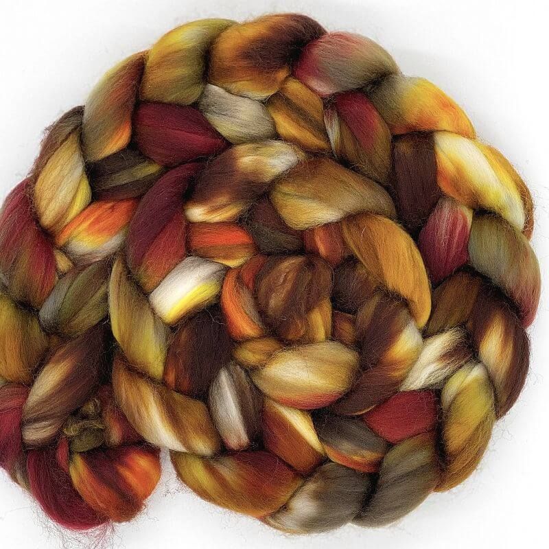 Once In A Lifetime 011420