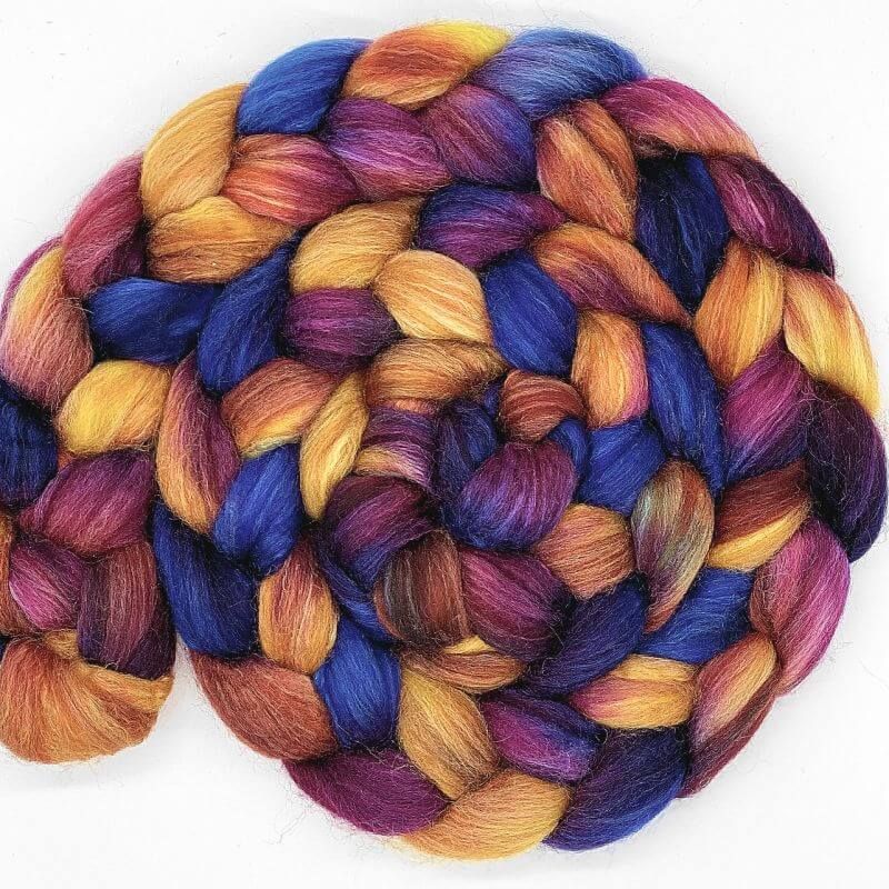 Once In A Lifetime 011720