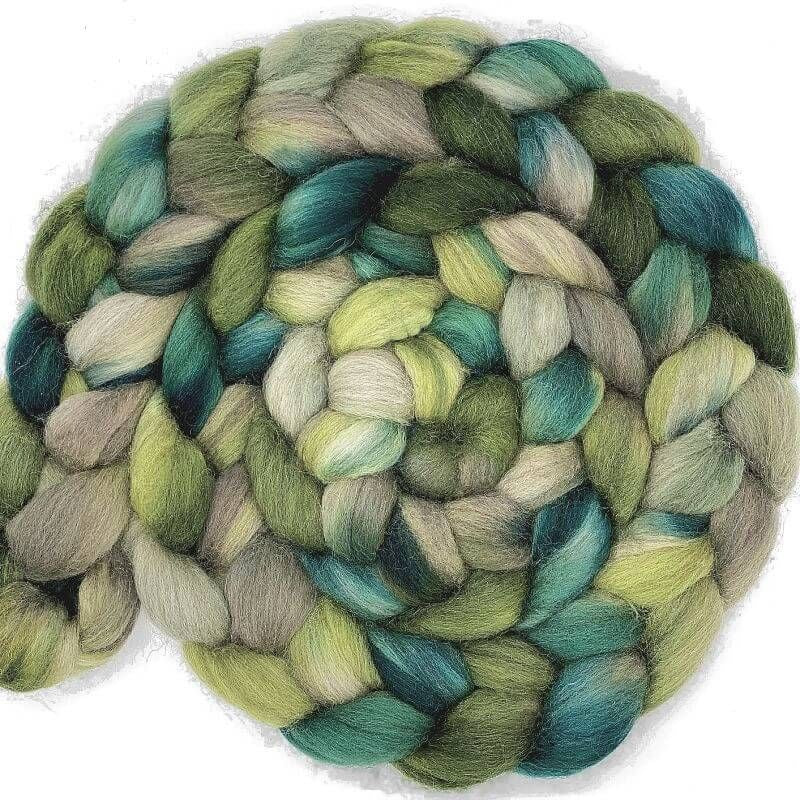 Once In A Lifetime 021920