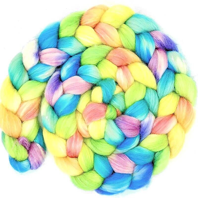 Once In A Lifetime 022620