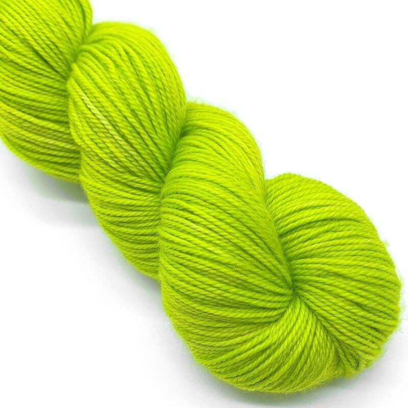 Chartreuse