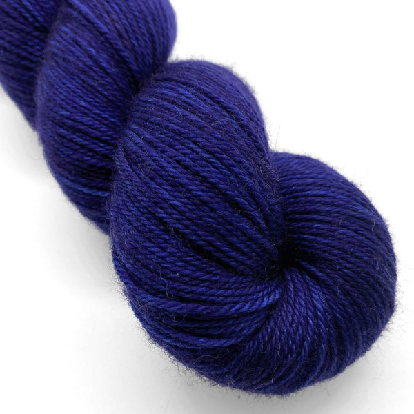 Meridian - Fiber Optic Yarns