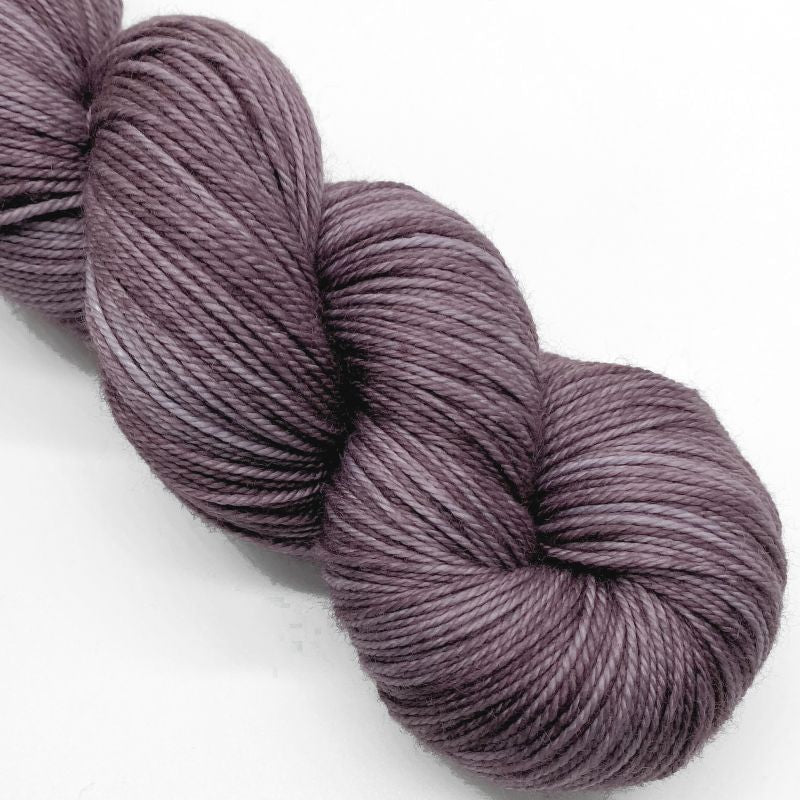 Mimsy Wash Mimsy - Fiber Optic Yarns