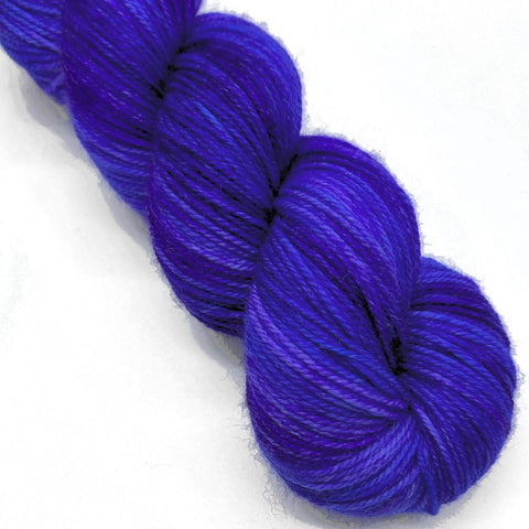 Dyepot Weekly #201 - Kettle Dyeing Wool with Fiber Reactive Dyes 